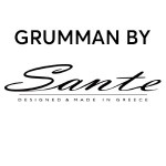 Grumman by Sante